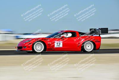 media/Mar-01-2025-Turn8 Trackdays (Sat) [[3bac13d0ad]]/Inter 3/Session 2 (Turn 1)/